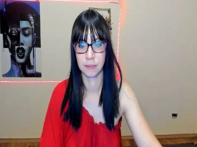 Live sex webcam photo for RizeKamishiro #255707904