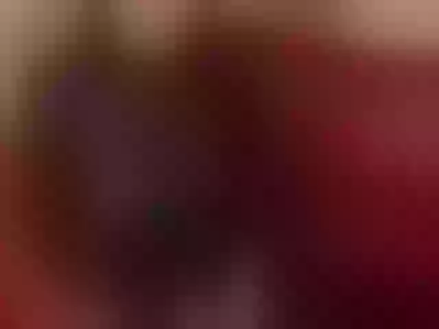 Live sex webcam photo for EdenaVega #240955336