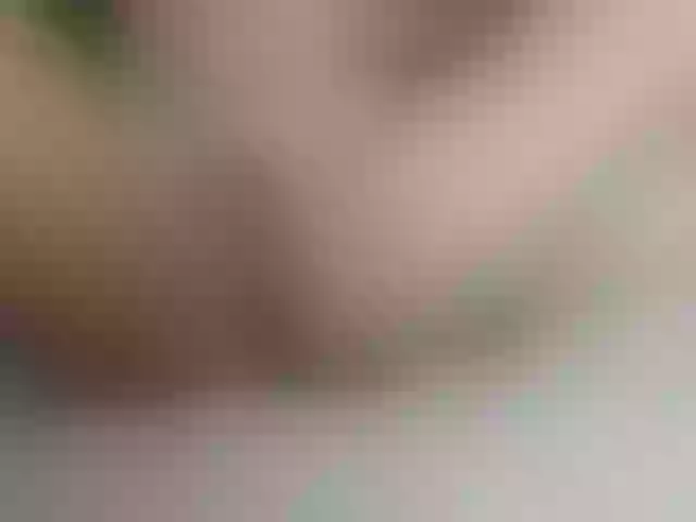 Live sex webcam photo for Sasha_cameron #259512613