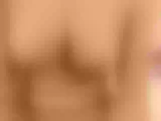 Live sex webcam photo for Malliajikz #241415493