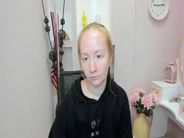Live sex webcam photo for StunningKelly #254718012