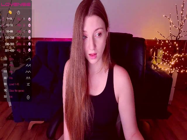 Live sex webcam photo for ShyDiamondS #257227585