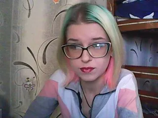 Live sex webcam photo for malvinella #240728286