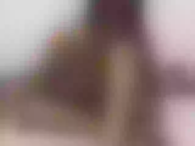 Live sex webcam photo for Kaly2019 #250856066