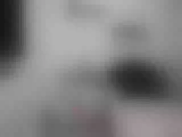 Live sex webcam photo for jennifer1177 #260122028