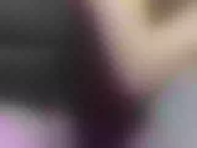 Live sex webcam photo for SusanSmithS #258590256
