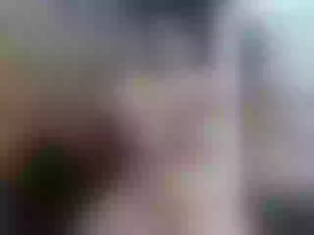 Live sex webcam photo for KendraFerreti #241410716
