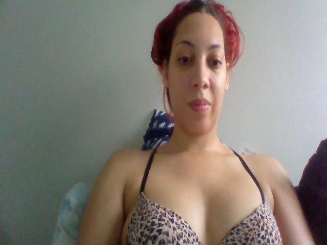 Live sex webcam photo for Heavenllyy #256940115