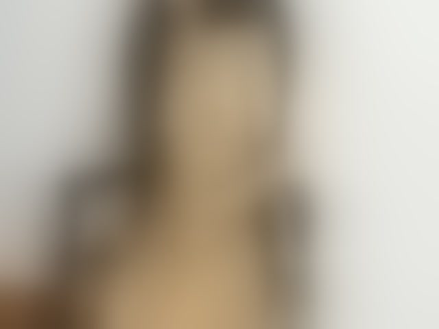 Live sex webcam photo for Latinangel1_ #264141371