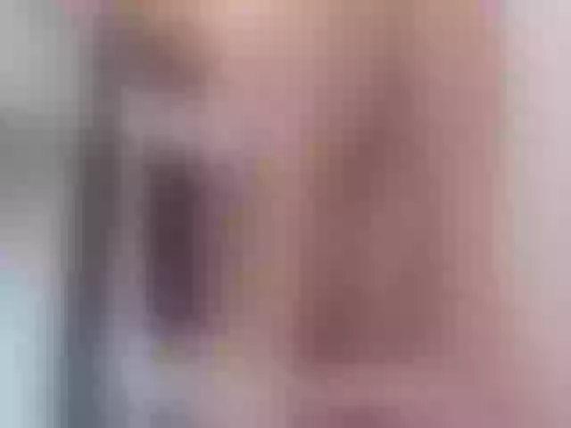 Live sex webcam photo for SophieMariee #255309531