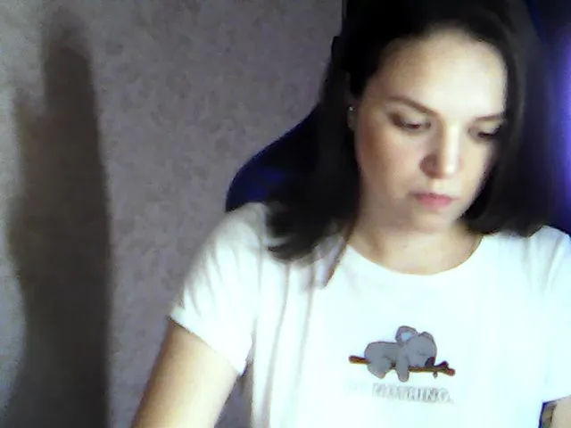 Live sex webcam photo for BattyCrystal #260463814