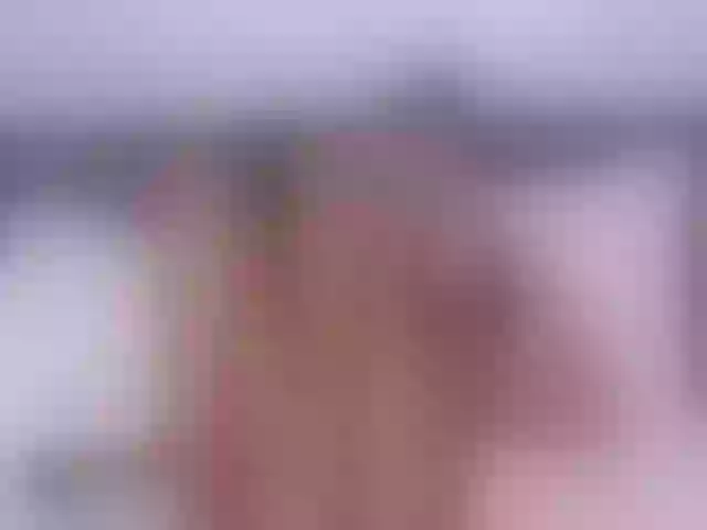 Live sex webcam photo for AnissaMaze #253669784