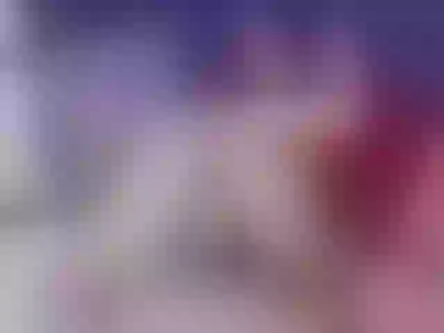 Live sex webcam photo for Alexajoyy #255440657