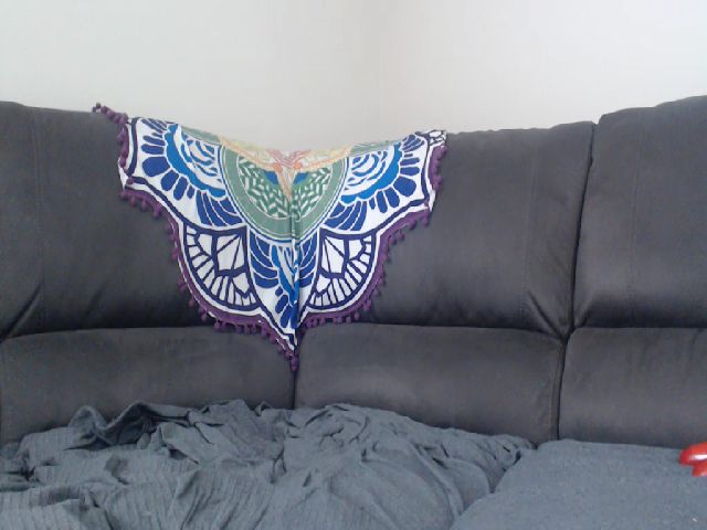 Live sex webcam photo for SmexyGigi #261100739