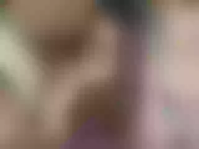 Live sex webcam photo for LanaTy #257148948