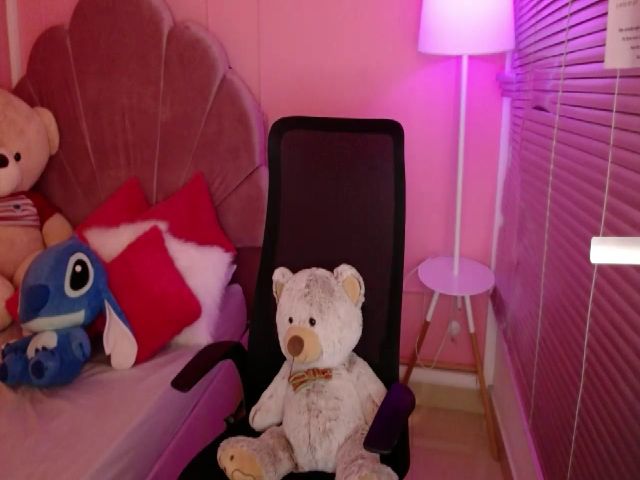 Live sex webcam photo for Diane_sinn #259289765