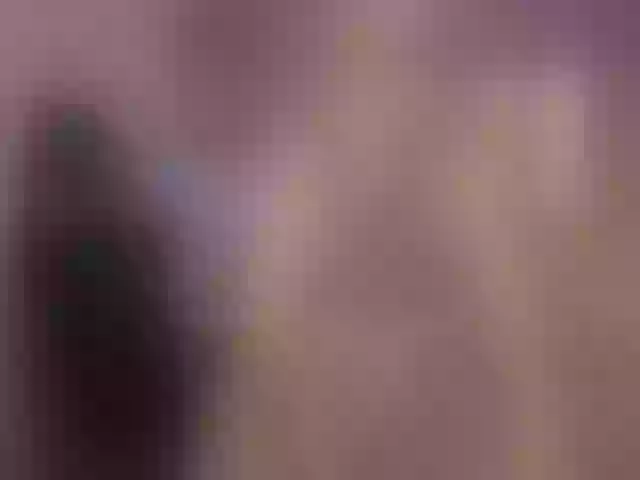 Live sex webcam photo for Im_cute_masha #258589253