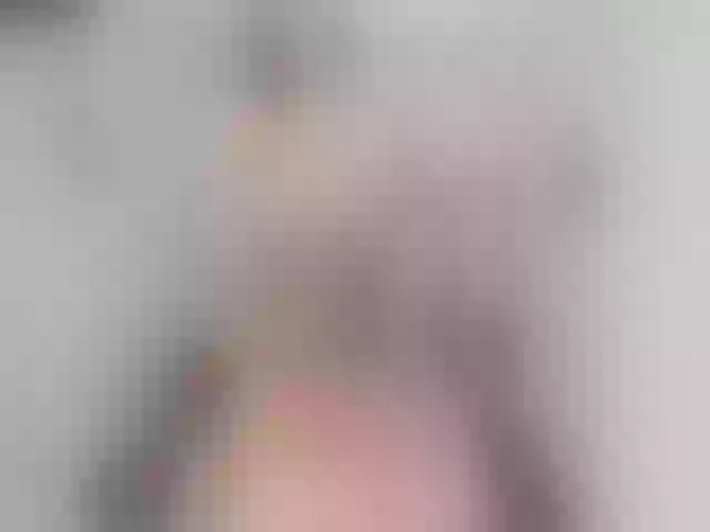 Live sex webcam photo for Lizztayler91 #260225479
