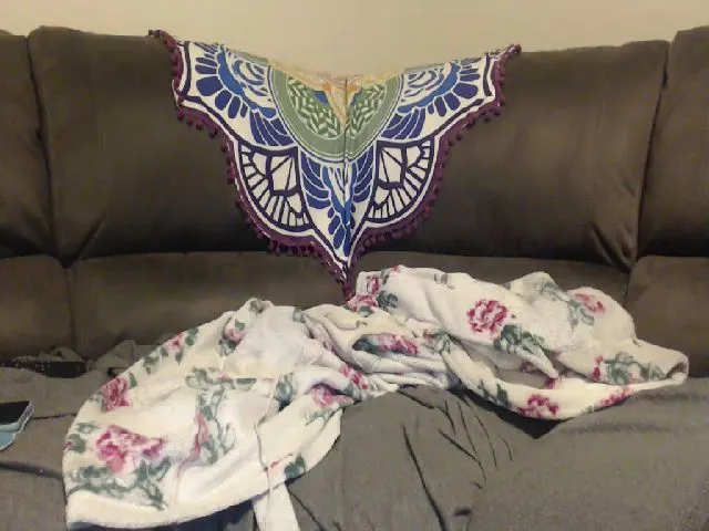 Live sex webcam photo for SmexyGigi #254466763