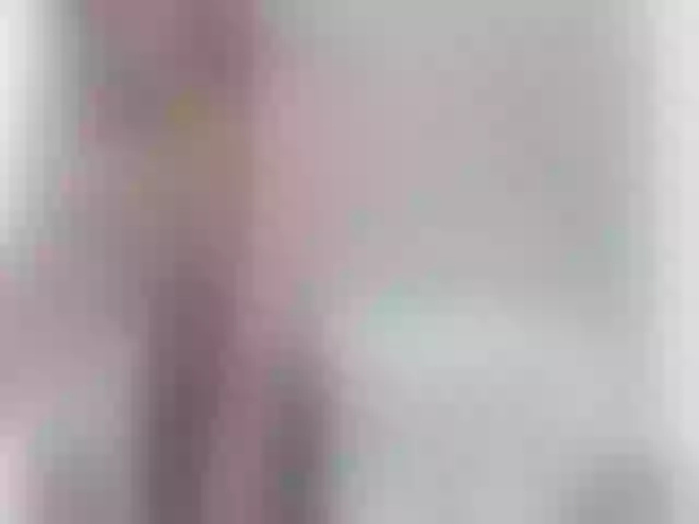 Live sex webcam photo for JulieDalton #261978815