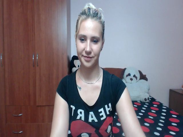 Live sex webcam photo for Tweetyboom #253604124