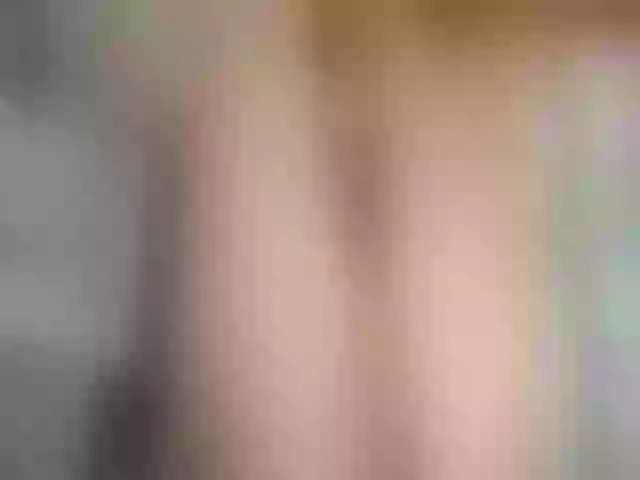 Live sex webcam photo for JessyJ_ #258089415