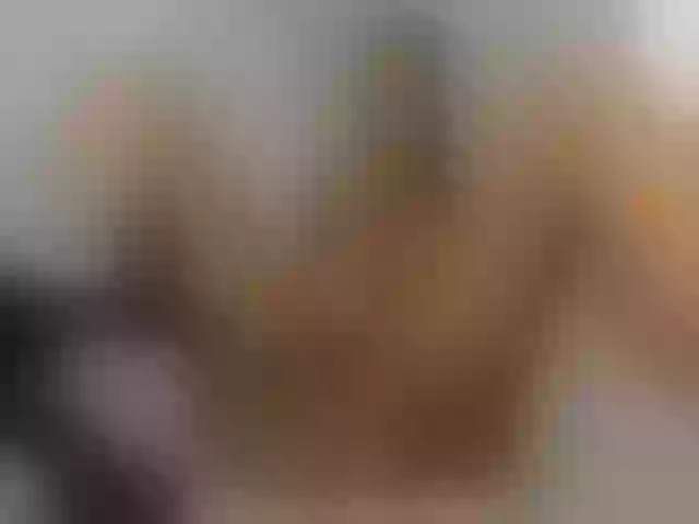 Live sex webcam photo for Ariana_ss #259780196