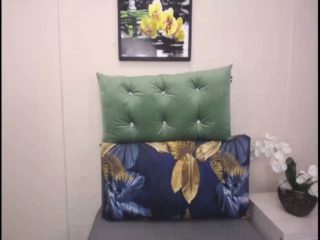 Live sex webcam photo for CindyFantasy #255562158