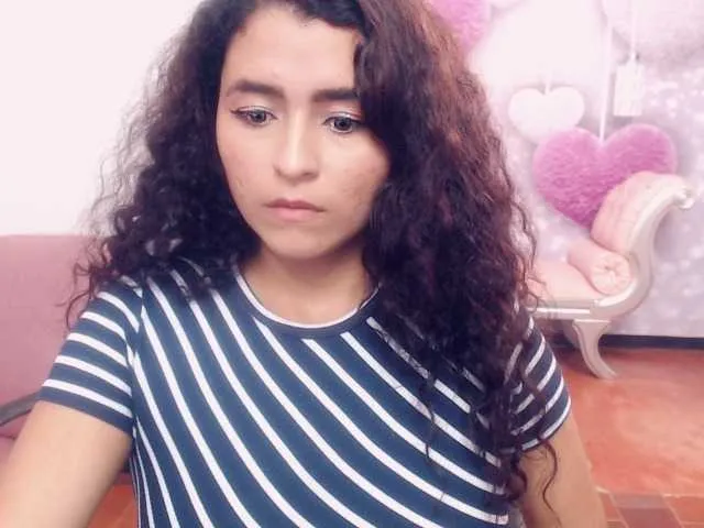 Live sex webcam photo for samywow #262535235