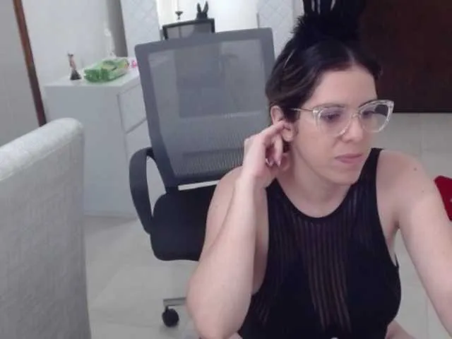 Live sex webcam photo for VeraVersace #244858301