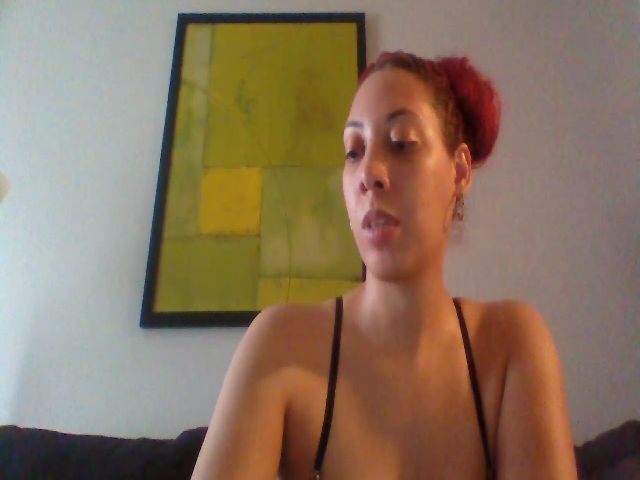 Live sex webcam photo for Heavenllyy #257737413