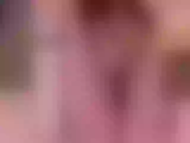 Live sex webcam photo for LiseFox #261890569