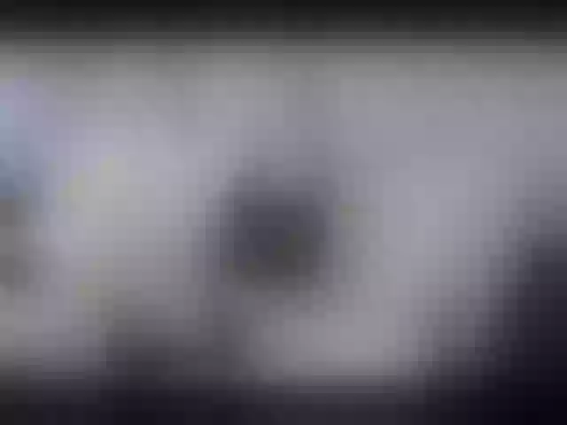 Live sex webcam photo for Alexbibi #258513501