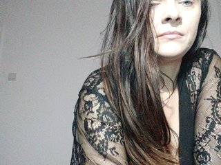 Live sex webcam photo for SexQueen1 #240720634