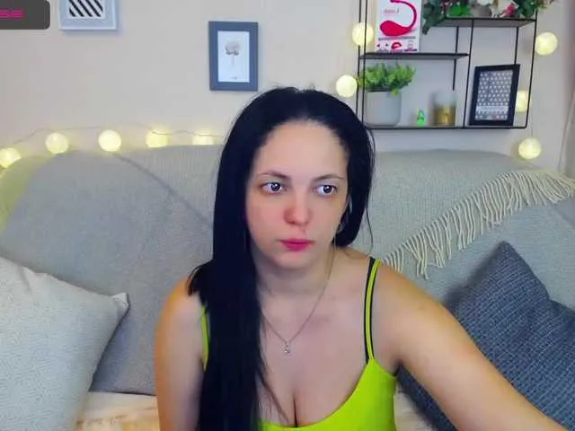 Live sex webcam photo for MilfVenus #240917620