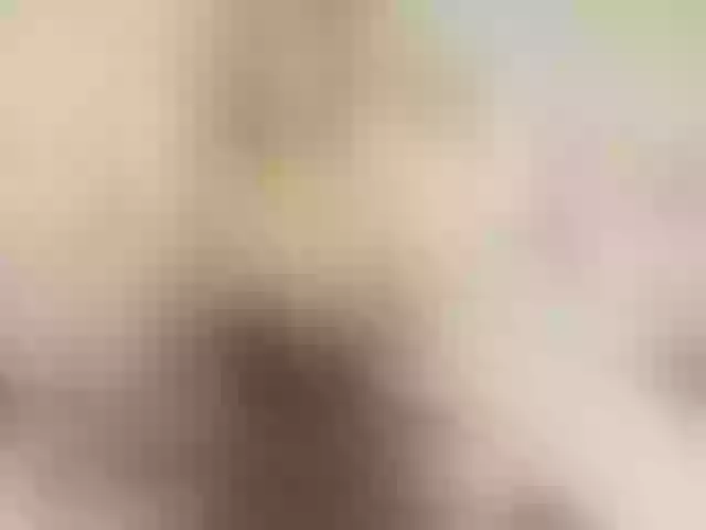 Live sex webcam photo for MadisonJonnes #240895356