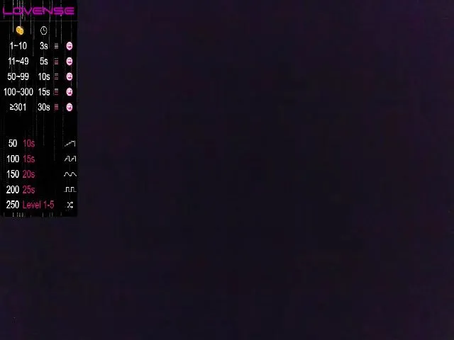 Live sex webcam photo for Cherry__queen #262385621
