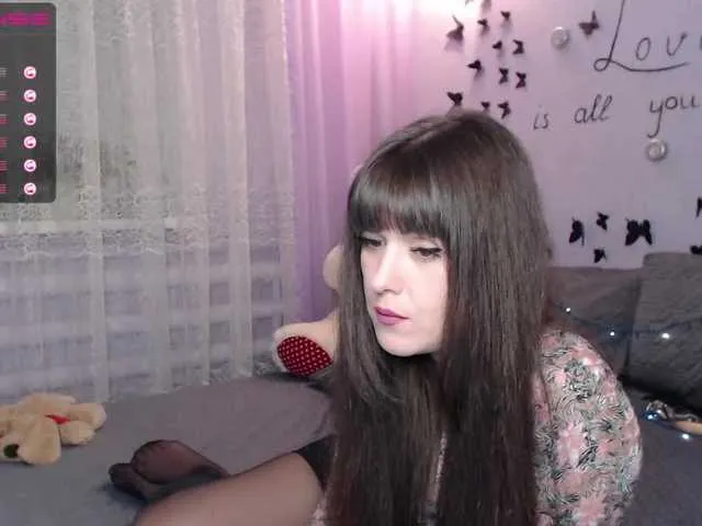 Live sex webcam photo for angel-vita #240915952