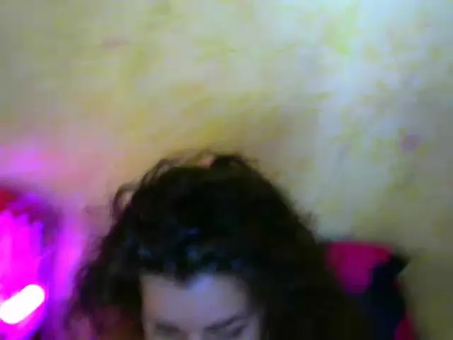 Live sex webcam photo for SofiAmeli #262731732