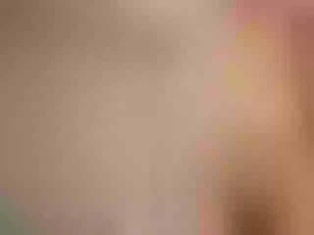 Live sex webcam photo for Nona_Key #253006516
