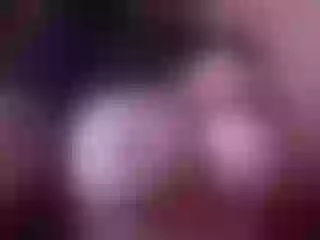Live sex webcam photo for Lenalena69099 #240780601