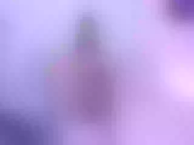 Live sex webcam photo for Aziacollens98 #253213393