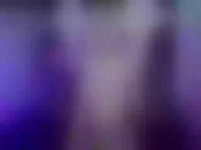 Live sex webcam photo for Kacey_K #263323422