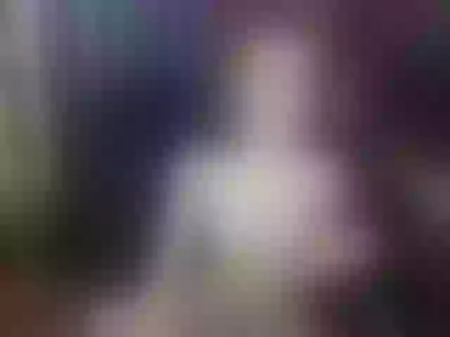 Live sex webcam photo for LiubaSemen #241024992