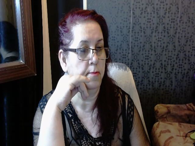 Live sex webcam photo for MissSanjane #254260004