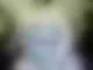 Live sex webcam photo for marusa0 #240657613