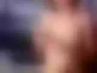 Live sex webcam photo for Julia93cherry #240556754