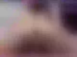 Live sex webcam photo for -Epicplaytime #240715791
