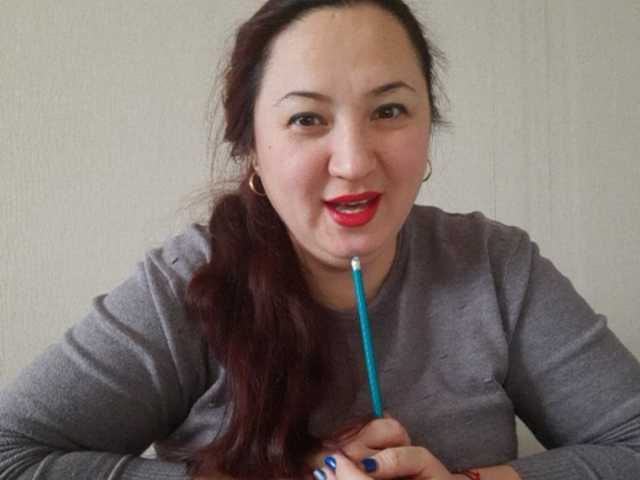 Live sex webcam photo for Eleana888 #240995244