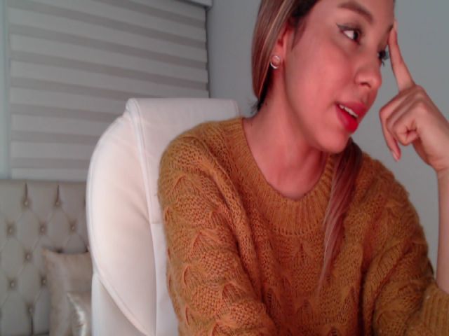 Live sex webcam photo for angelalovers #259683594